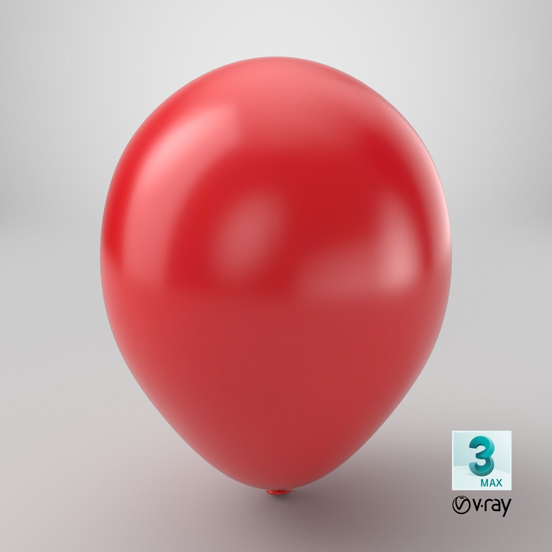 Red Balloon 3D https://p.turbosquid.com/ts-thumb/ES/017vAK/T7/stemcell_max_vray_render/png/1769615693/1920x1080/fit_q87/f934c178338a7b03a0a7dd02a479a2849cf251eb/stemcell_max_vray_render.jpg