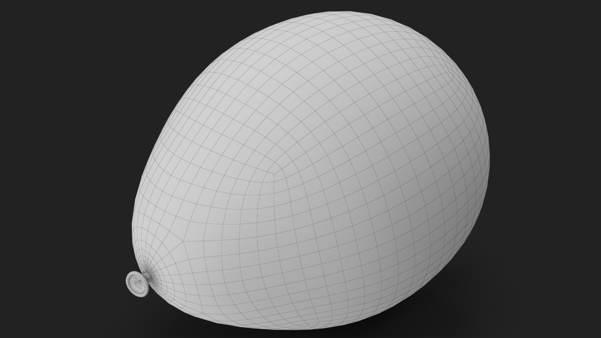 Red Balloon 3D https://p.turbosquid.com/ts-thumb/ES/017vAK/YK/wireframe_06/jpg/1769443824/1920x1080/fit_q87/75782066fbd6b9233b851d7a3ec371c6482a427a/wireframe_06.jpg