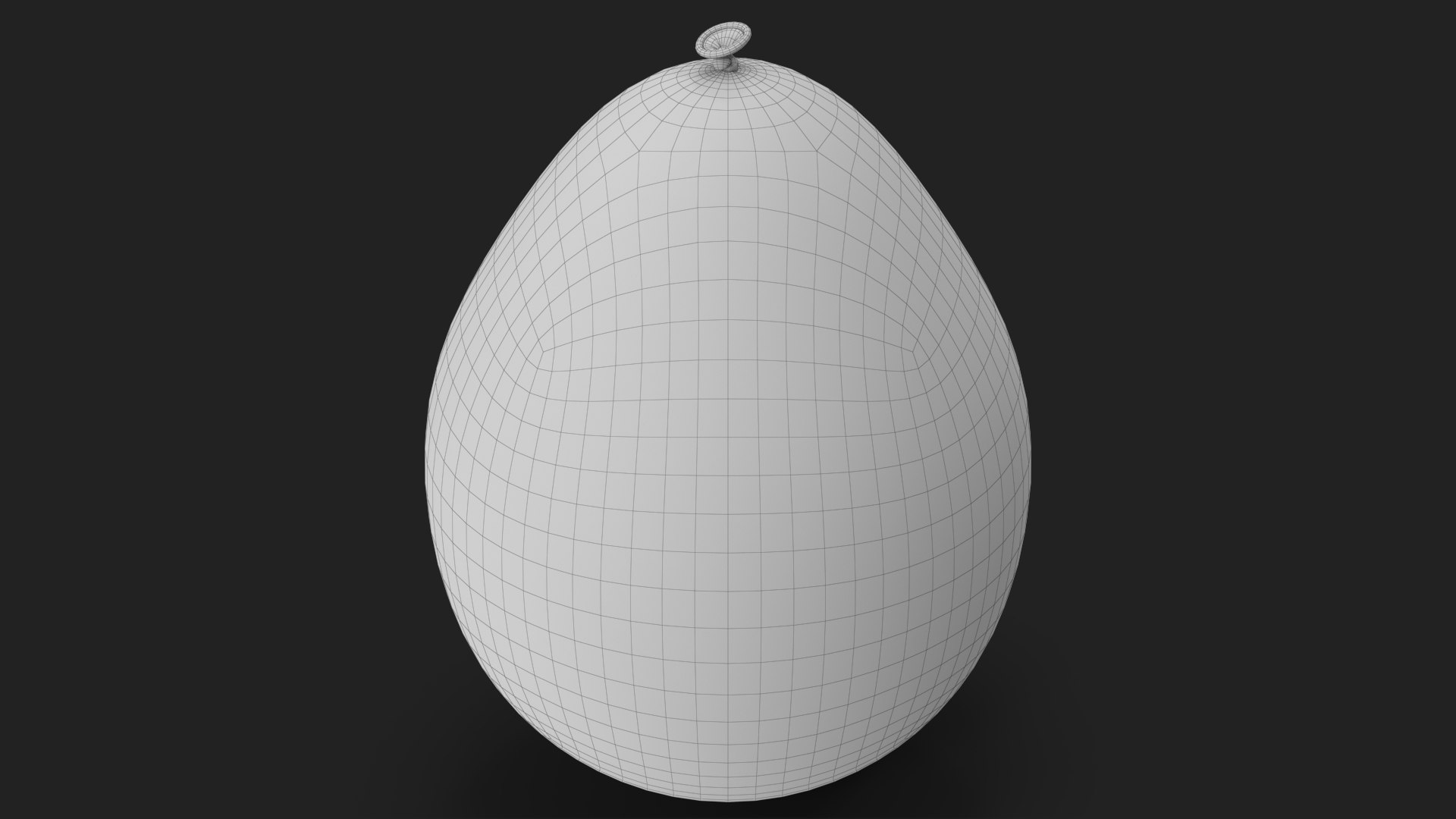 Red Balloon 3D https://p.turbosquid.com/ts-thumb/ES/017vAK/Yg/wireframe_10/jpg/1769443826/1920x1080/fit_q87/b4e87831b71117f9aa048cea744f65b9a795a11d/wireframe_10.jpg