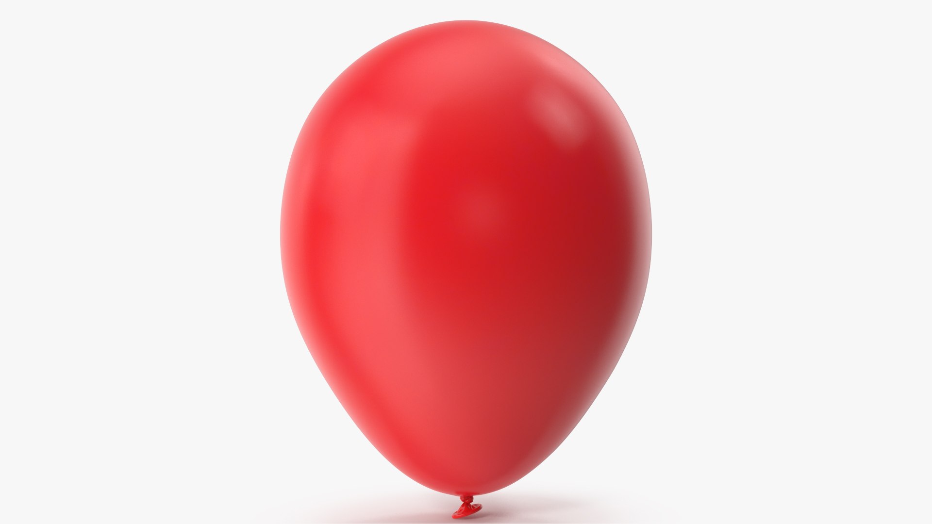 Red Balloon 3D https://p.turbosquid.com/ts-thumb/ES/017vAK/Yr/angles_01/jpg/1769443814/1920x1080/fit_q87/da19b634d7d093ecb6c4895202948187a78eeddf/angles_01.jpg