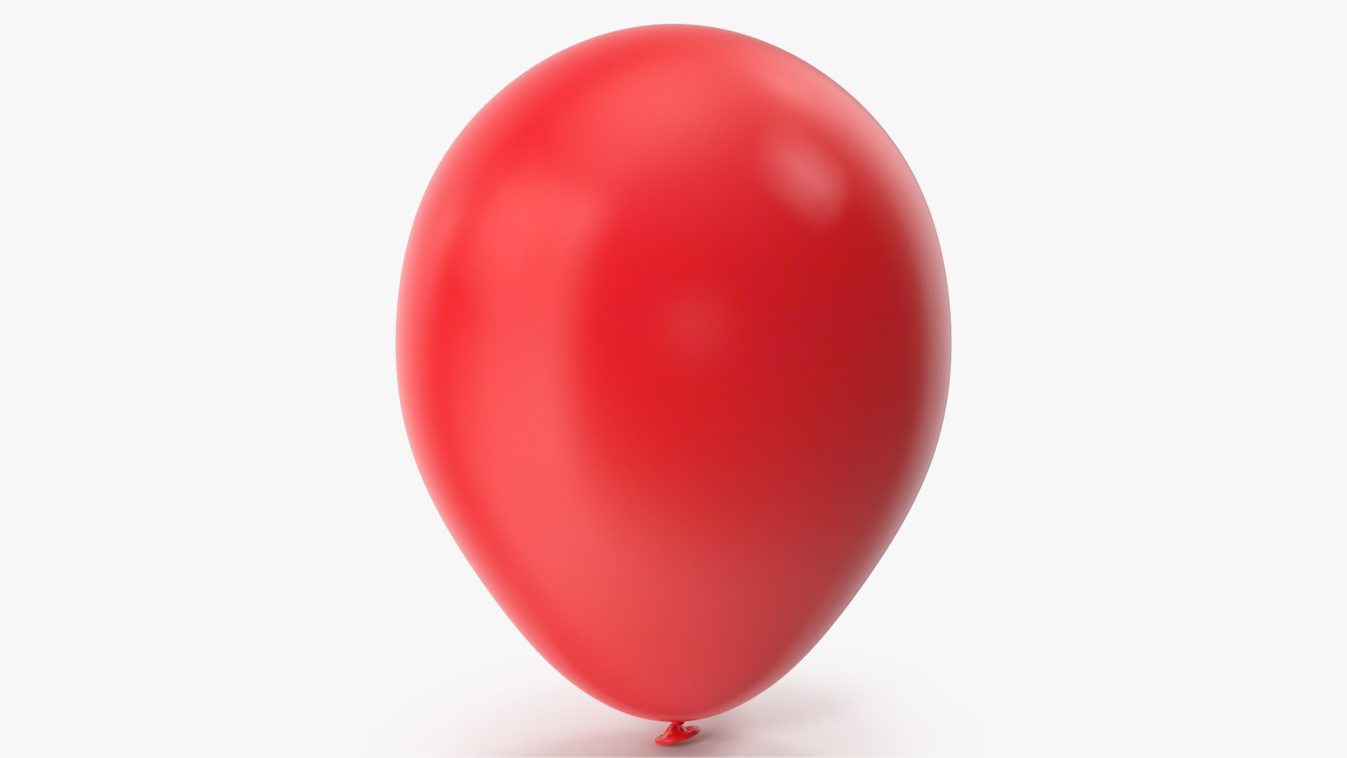 Red Balloon 3D https://p.turbosquid.com/ts-thumb/ES/017vAK/fK/angles_10/jpg/1769443818/1920x1080/fit_q87/b21f00cd67a998863ca359c74bce97eae5b75028/angles_10.jpg