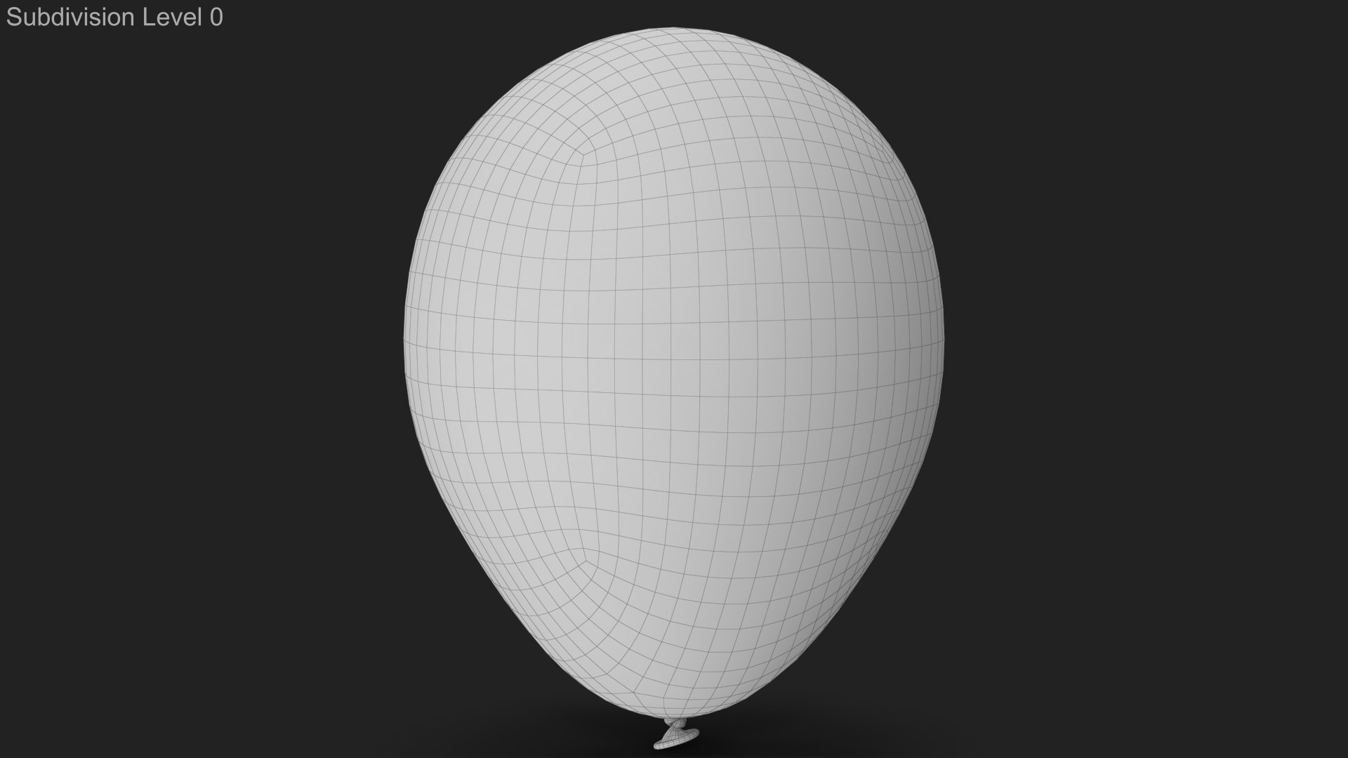 Red Balloon 3D https://p.turbosquid.com/ts-thumb/ES/017vAK/l1/wireframe_00/jpg/1769443821/1920x1080/fit_q87/d8cb46c2bf98a0084f3411b151f7de074bca043b/wireframe_00.jpg
