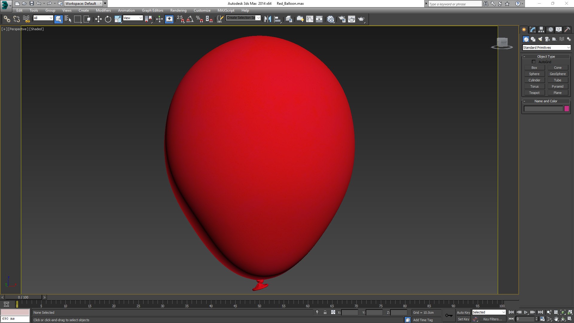 Red Balloon 3D https://p.turbosquid.com/ts-thumb/ES/017vAK/lx/03_screenshot/jpg/1769443820/1920x1080/fit_q87/c937661f4a3737520793ec8668f42934c911d893/03_screenshot.jpg