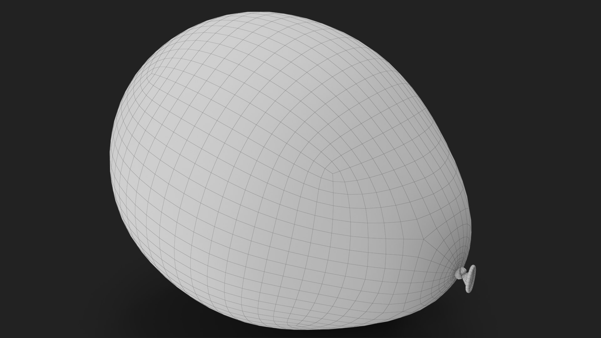 Red Balloon 3D https://p.turbosquid.com/ts-thumb/ES/017vAK/nd/wireframe_05/jpg/1769443823/1920x1080/fit_q87/d94a3ea8e4ddbc77ee30e135216f3d1ad59f125e/wireframe_05.jpg