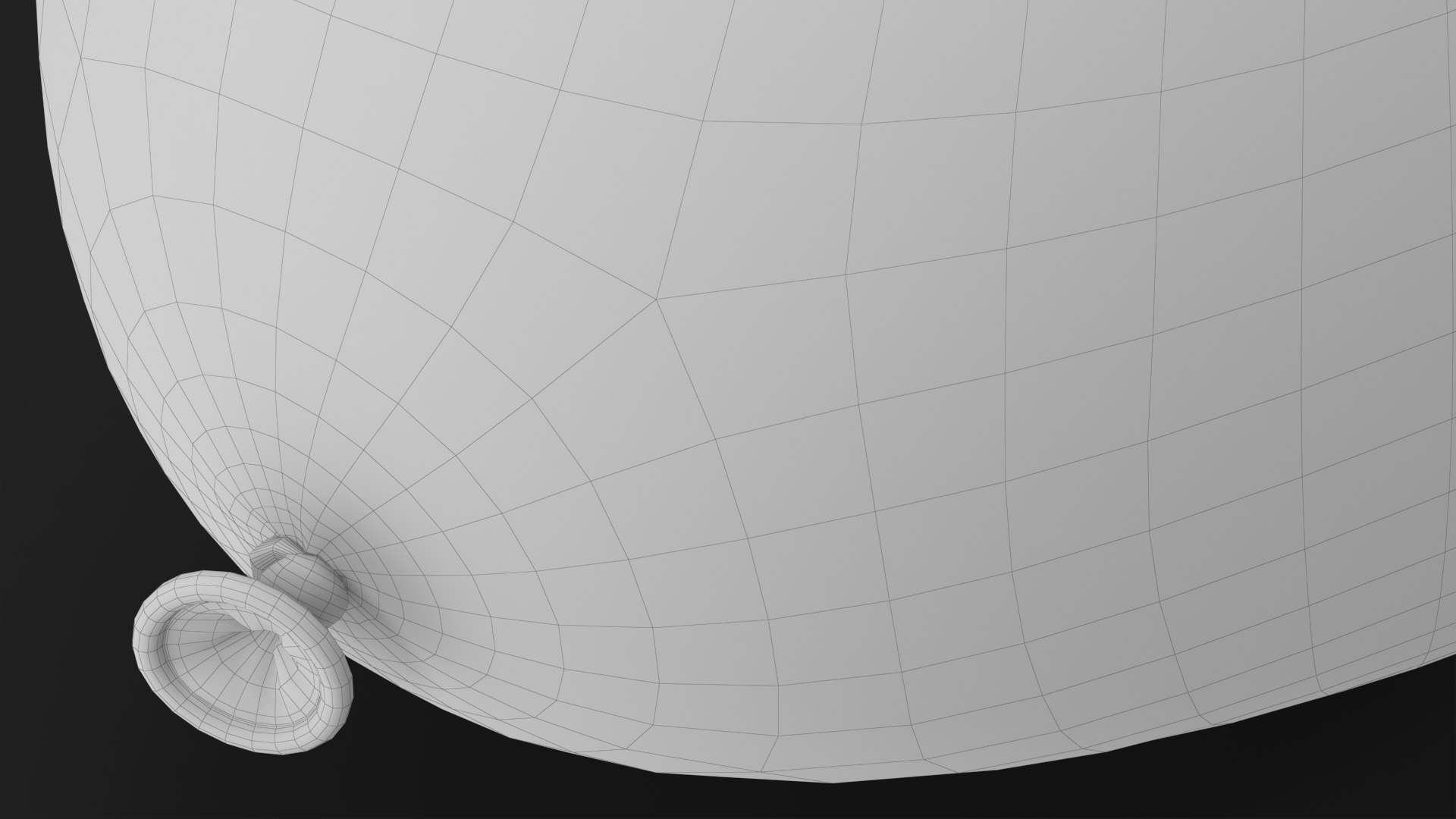 Red Balloon 3D https://p.turbosquid.com/ts-thumb/ES/017vAK/tO/wireframe_09/jpg/1769443826/1920x1080/fit_q87/a5347e67d962ac90f7dd27c357718a3a0dcf92e4/wireframe_09.jpg