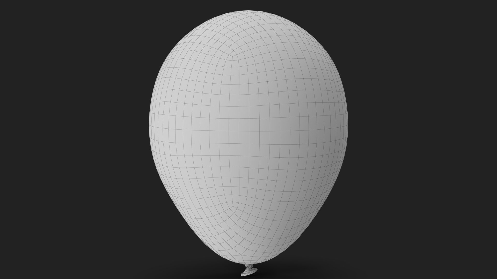Red Balloon 3D https://p.turbosquid.com/ts-thumb/ES/017vAK/vI/wireframe_02/jpg/1769443822/1920x1080/fit_q87/4f89705acd9e515975b109c73edf95d3dac86034/wireframe_02.jpg