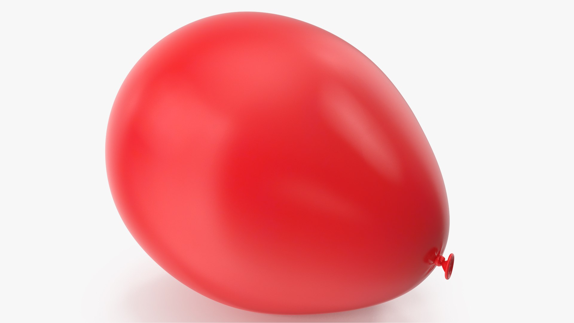Red Balloon 3D https://p.turbosquid.com/ts-thumb/ES/017vAK/xb/angles_04/jpg/1769443815/1920x1080/fit_q87/538397f912f1101716402ccd639e25907b1aac78/angles_04.jpg