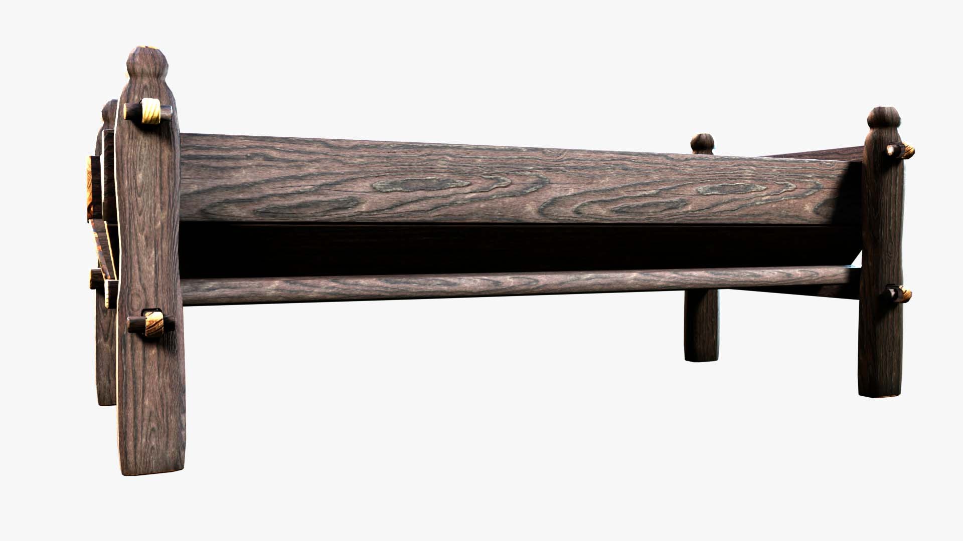 Horse Trough model https://p.turbosquid.com/ts-thumb/ES/1nGhKg/6N/sideshot/jpg/1780589816/1920x1080/fit_q87/69bc0ba3363355bbf81f431d68ddf75738ed0961/sideshot.jpg