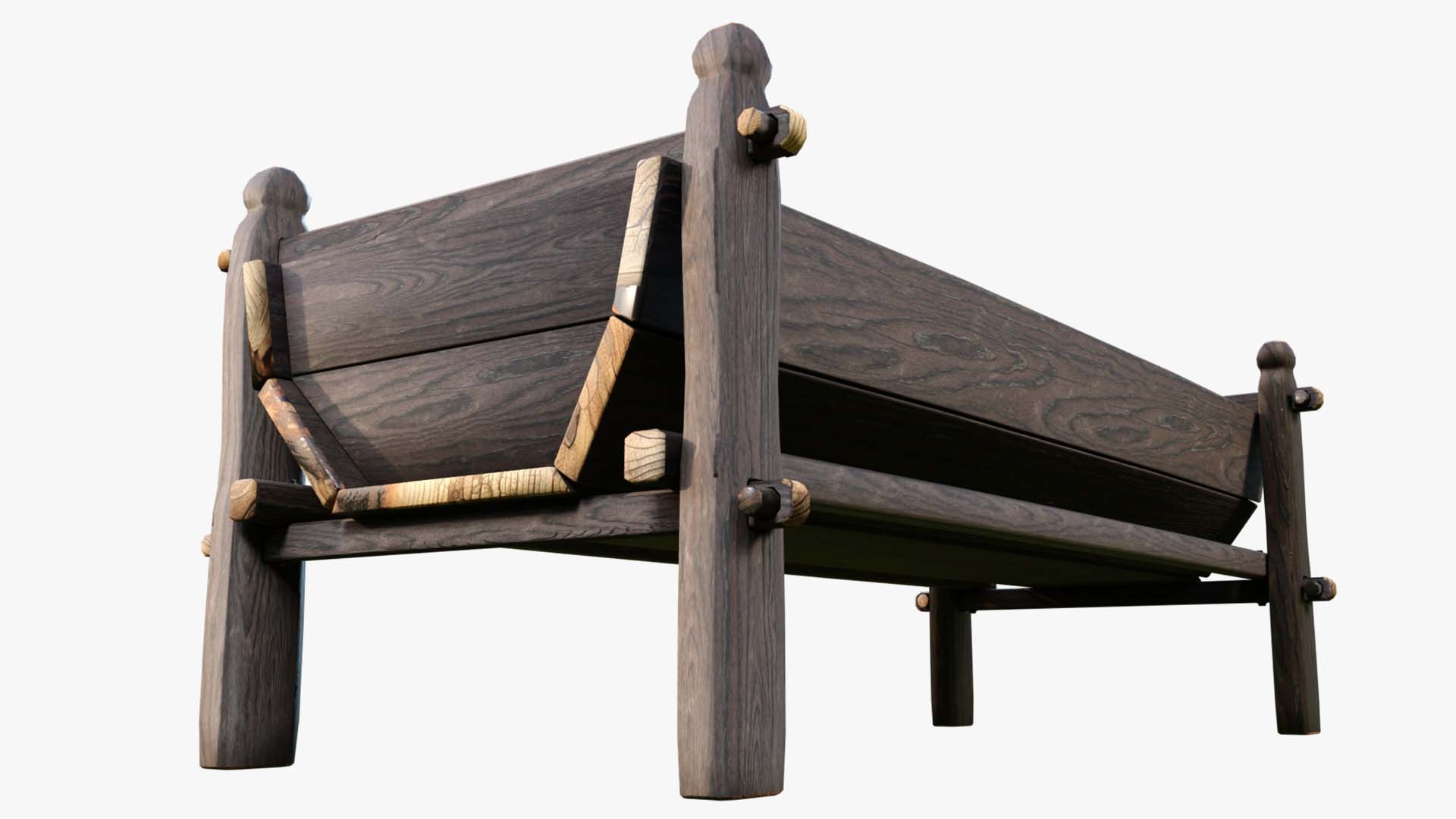 Horse Trough model https://p.turbosquid.com/ts-thumb/ES/1nGhKg/A8/upshot/jpg/1780589818/1920x1080/fit_q87/47ba91695ae76a3defeacf91083bda9442ec08b9/upshot.jpg