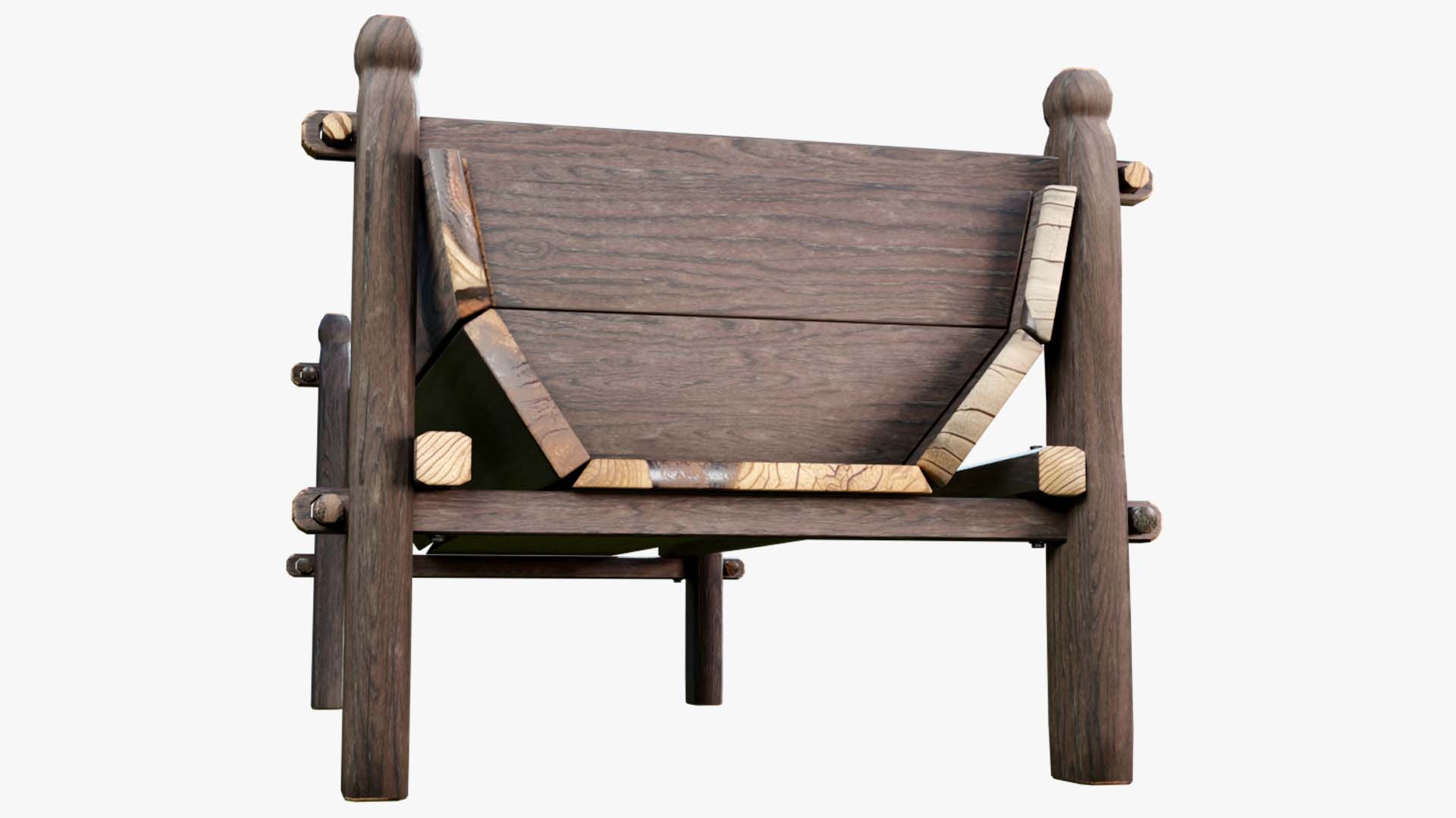 Horse Trough model https://p.turbosquid.com/ts-thumb/ES/1nGhKg/Es/back34/jpg/1780589814/1920x1080/fit_q87/8bc5e486ddc8b622ad037640b398f5cc05988d76/back34.jpg