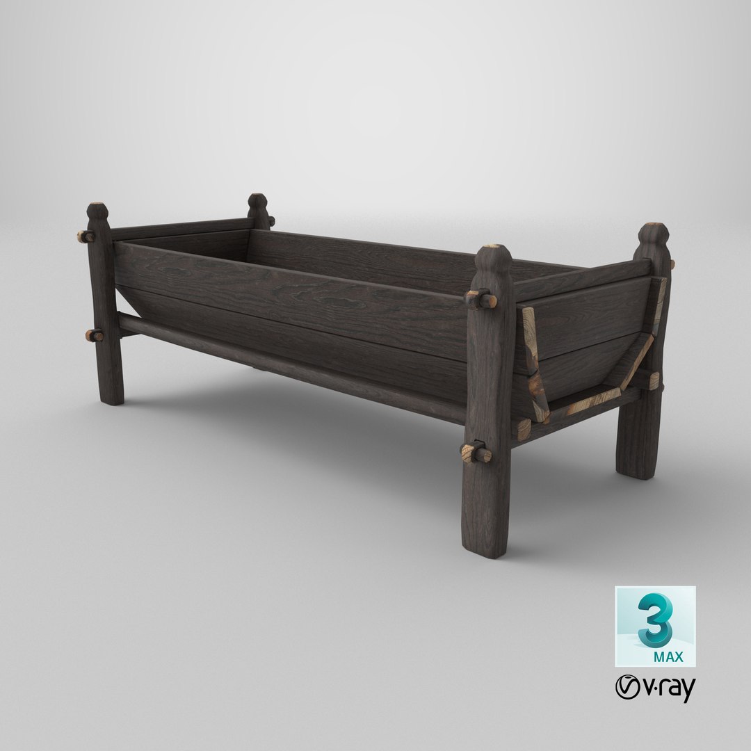 Horse Trough model https://p.turbosquid.com/ts-thumb/ES/1nGhKg/Nn/stemcell_max_vray_render/png/1781025582/1920x1080/fit_q87/4af9e197a5e23ffee973030b5e1eadaf40d31c10/stemcell_max_vray_render.jpg