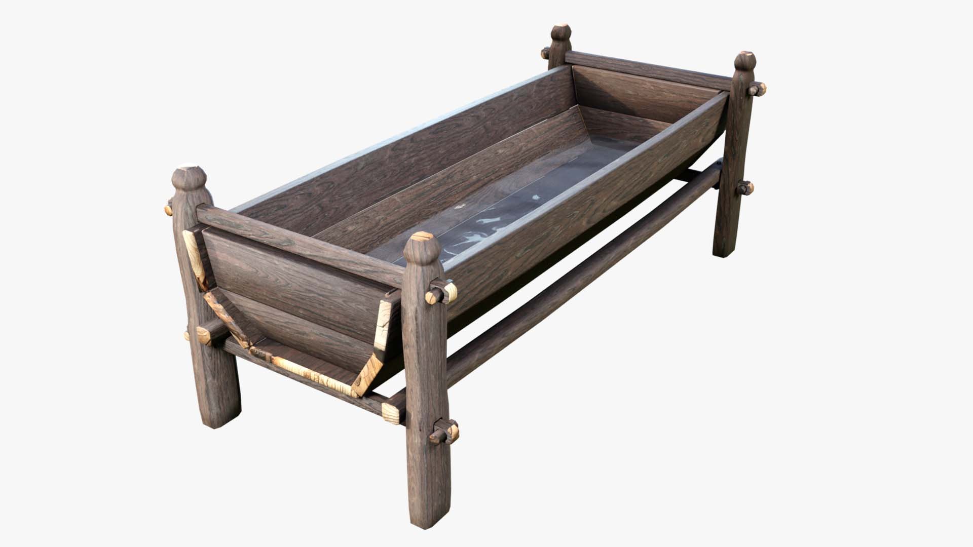 Horse Trough model https://p.turbosquid.com/ts-thumb/ES/1nGhKg/Sw/front34/jpg/1780589815/1920x1080/fit_q87/bea784ffd7b73f9051c4a3eb32764bb830bc038e/front34.jpg