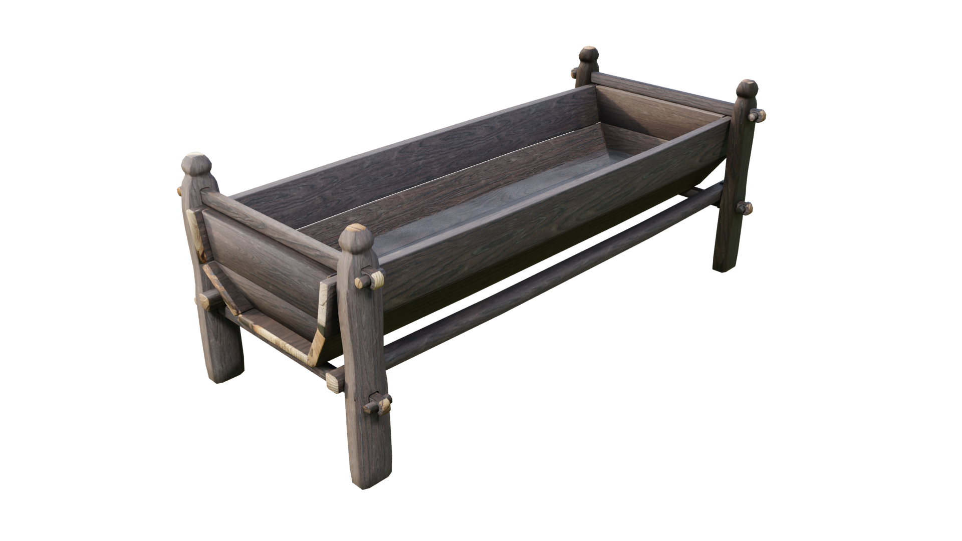 Horse Trough model https://p.turbosquid.com/ts-thumb/ES/1nGhKg/T4/textured/png/1780589797/1920x1080/turn_fit_q99/035493b7f3d3f27ae5b29bab93dfa42ab1380901/textured-1.jpg