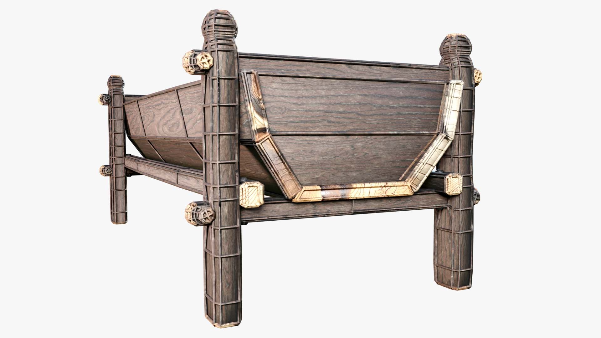 Horse Trough model https://p.turbosquid.com/ts-thumb/ES/1nGhKg/Xr/backwireframe/jpg/1780589814/1920x1080/fit_q87/1658bc4fecf9b851a5c878ddfdcc1350169ecccd/backwireframe.jpg