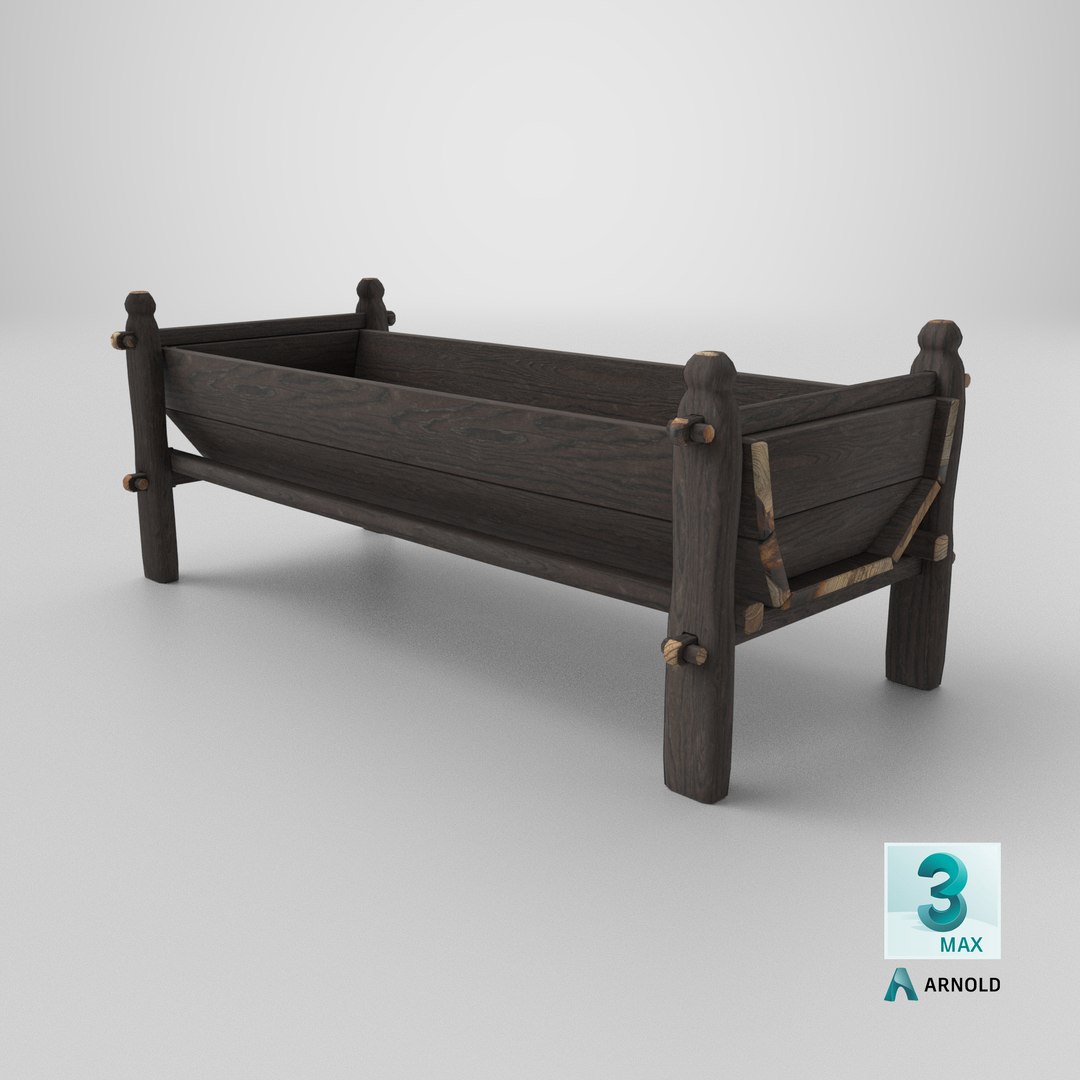 Horse Trough model https://p.turbosquid.com/ts-thumb/ES/1nGhKg/g5/stemcell_max_arnold_render/png/1781025584/1920x1080/fit_q87/95bf56bfd8bbeecfe22231c8f26c42c98bf76735/stemcell_max_arnold_render.jpg