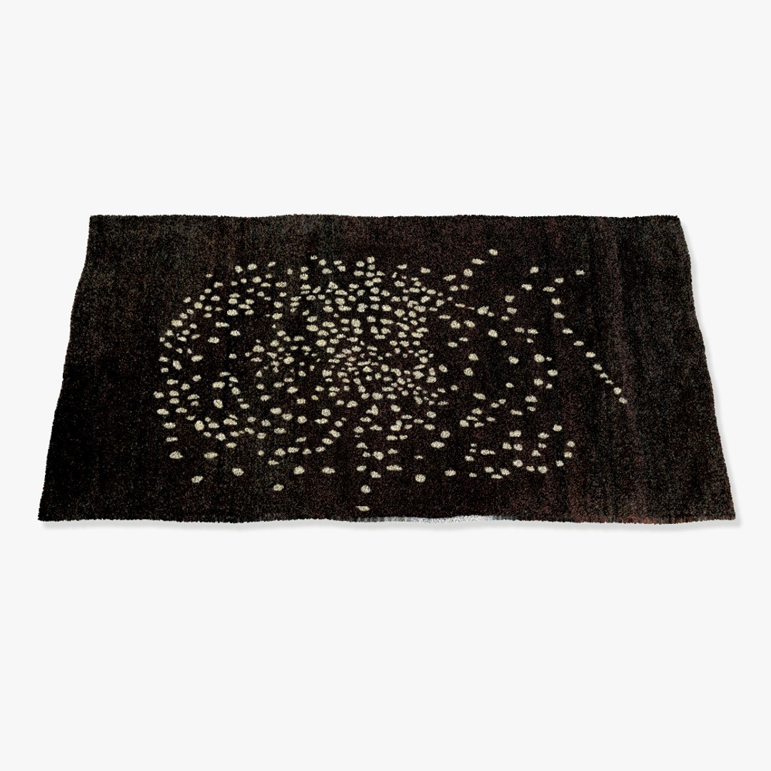 3d model sartory rugs nc-368 https://p.turbosquid.com/ts-thumb/ES/3FXNg5/K1hgfsut/dif_0627/png/1425855115/1920x1080/fit_q87/910ee63964ba4d8213323cca94748229943f6c3c/dif_0627.jpg