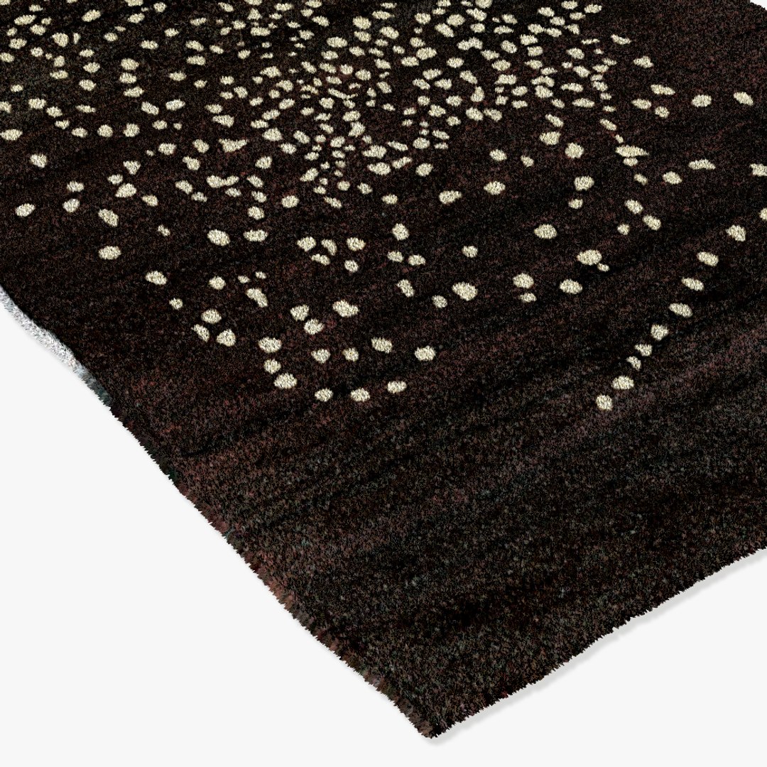 3d model sartory rugs nc-368 https://p.turbosquid.com/ts-thumb/ES/3FXNg5/yU0t5vK4/dif_0628/png/1425855115/1920x1080/fit_q87/ad0a095fa6f0880ab98f4a019525922989f68063/dif_0628.jpg