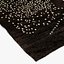 Sartory Rugs Nc-368