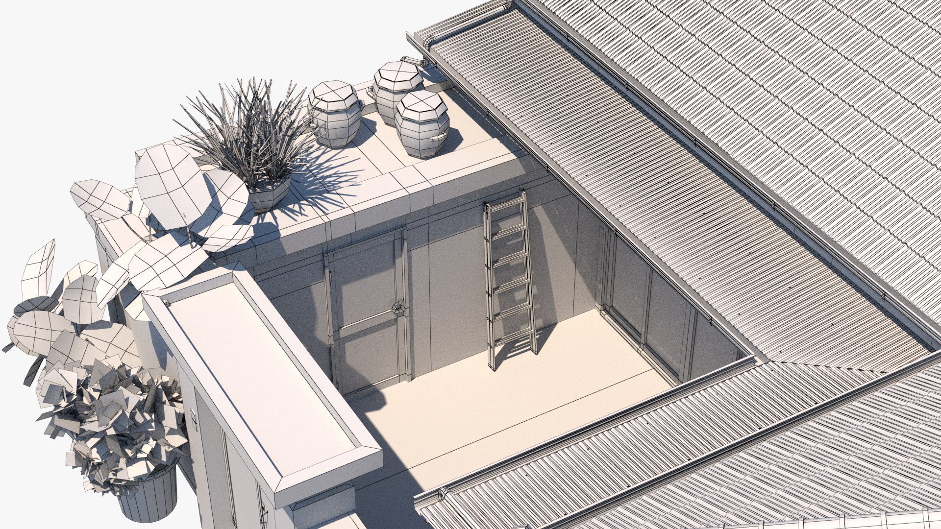 Geumsong-ro House model https://p.turbosquid.com/ts-thumb/ES/4GZP52/0N/wire08/jpg/1684421797/1920x1080/fit_q87/9f56e1ad9e7c06fde15476845f9347d626541b51/wire08.jpg