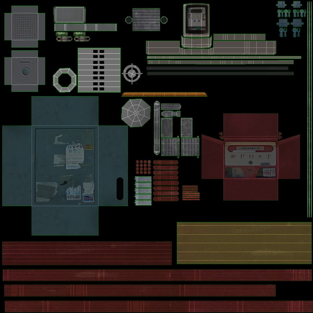 Geumsong-ro House model https://p.turbosquid.com/ts-thumb/ES/4GZP52/3S/mat4/jpg/1684421810/1920x1080/fit_q87/5d870b56d02e734e64132459a4888b67d2f325f6/mat4.jpg