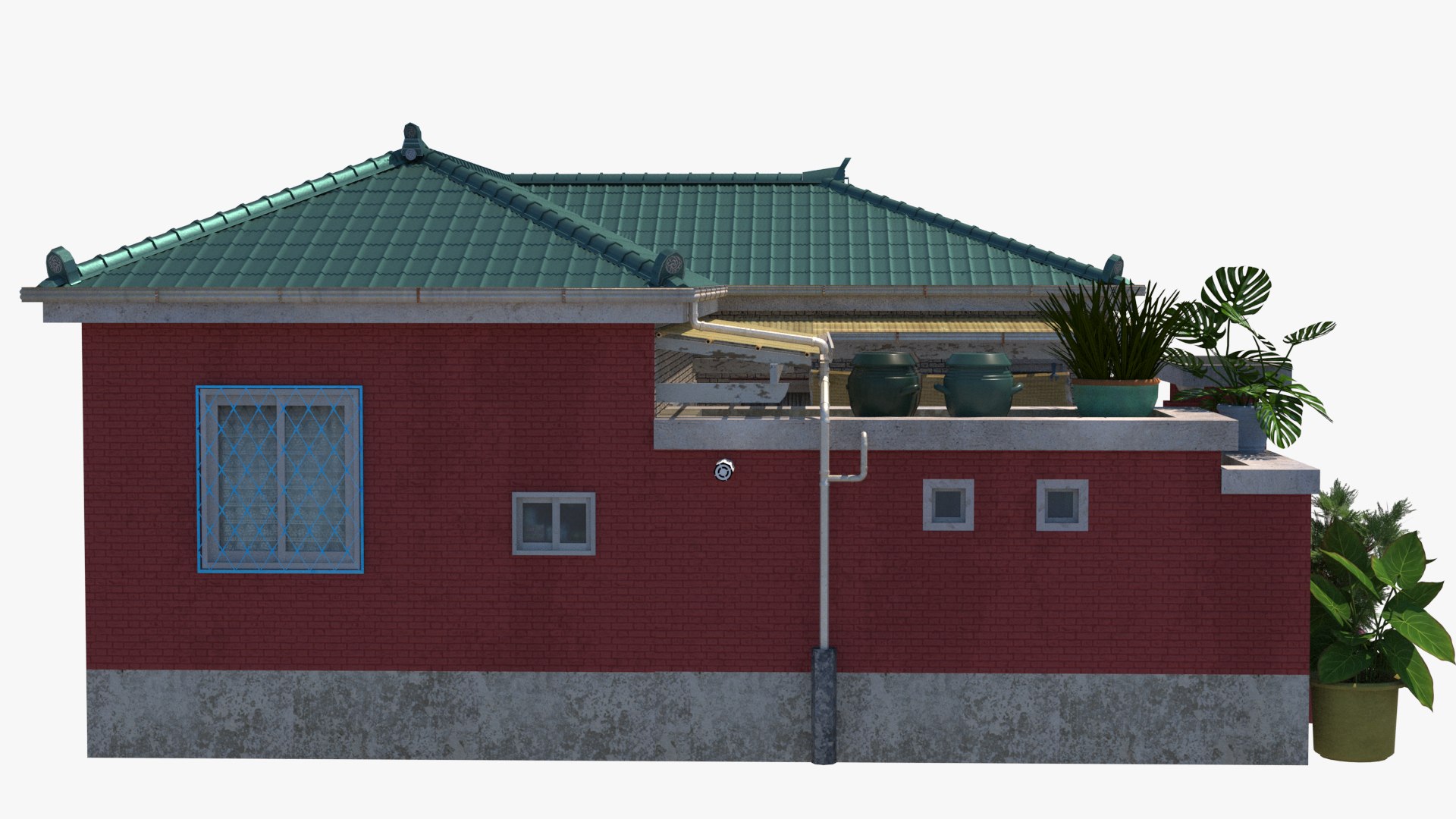 Geumsong-ro House model https://p.turbosquid.com/ts-thumb/ES/4GZP52/56/img04/jpg/1684421801/1920x1080/fit_q87/609e2a803949fd800fbea005849afb445ce86b83/img04.jpg