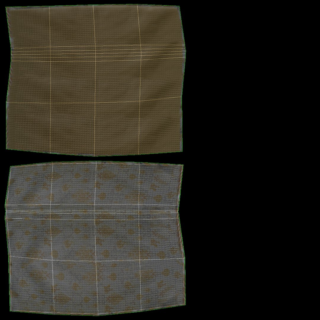Geumsong-ro House model https://p.turbosquid.com/ts-thumb/ES/4GZP52/6W/mat6/jpg/1684421811/1920x1080/fit_q87/d50c6f220250f458de1511c14948b115c28899ab/mat6.jpg