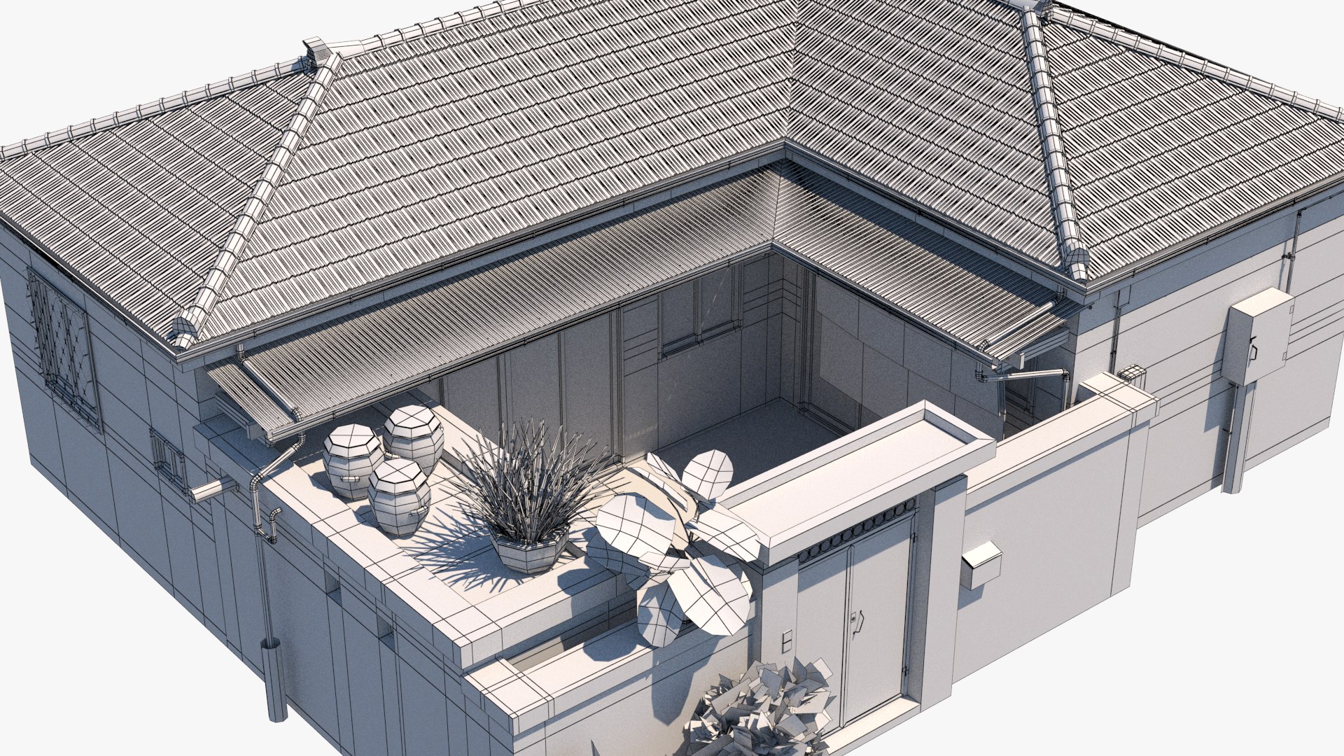 Geumsong-ro House model https://p.turbosquid.com/ts-thumb/ES/4GZP52/8P/wire05/jpg/1684421795/1920x1080/fit_q87/33990acfa27c359420339c44df0574b1345f55c9/wire05.jpg
