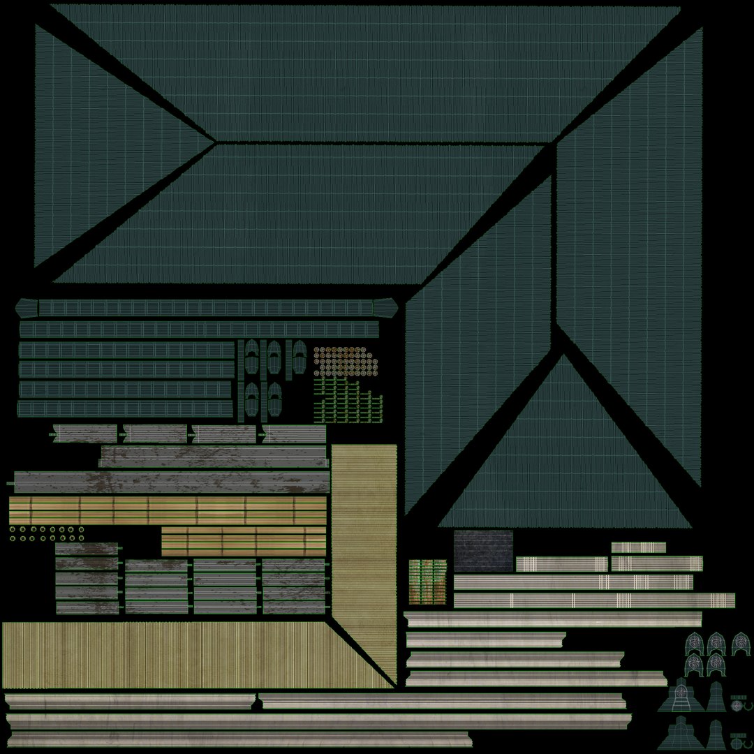 Geumsong-ro House model https://p.turbosquid.com/ts-thumb/ES/4GZP52/9r/mat3/jpg/1684421809/1920x1080/fit_q87/503dc2c5b912aba0857be6d9d2d83b300bf3ede8/mat3.jpg