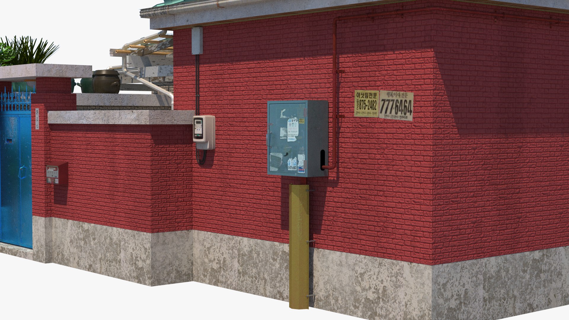 Geumsong-ro House model https://p.turbosquid.com/ts-thumb/ES/4GZP52/AN/img09/jpg/1684421803/1920x1080/fit_q87/072f2345c1dd3b7fac71f5e1fe46a34423b4578e/img09.jpg