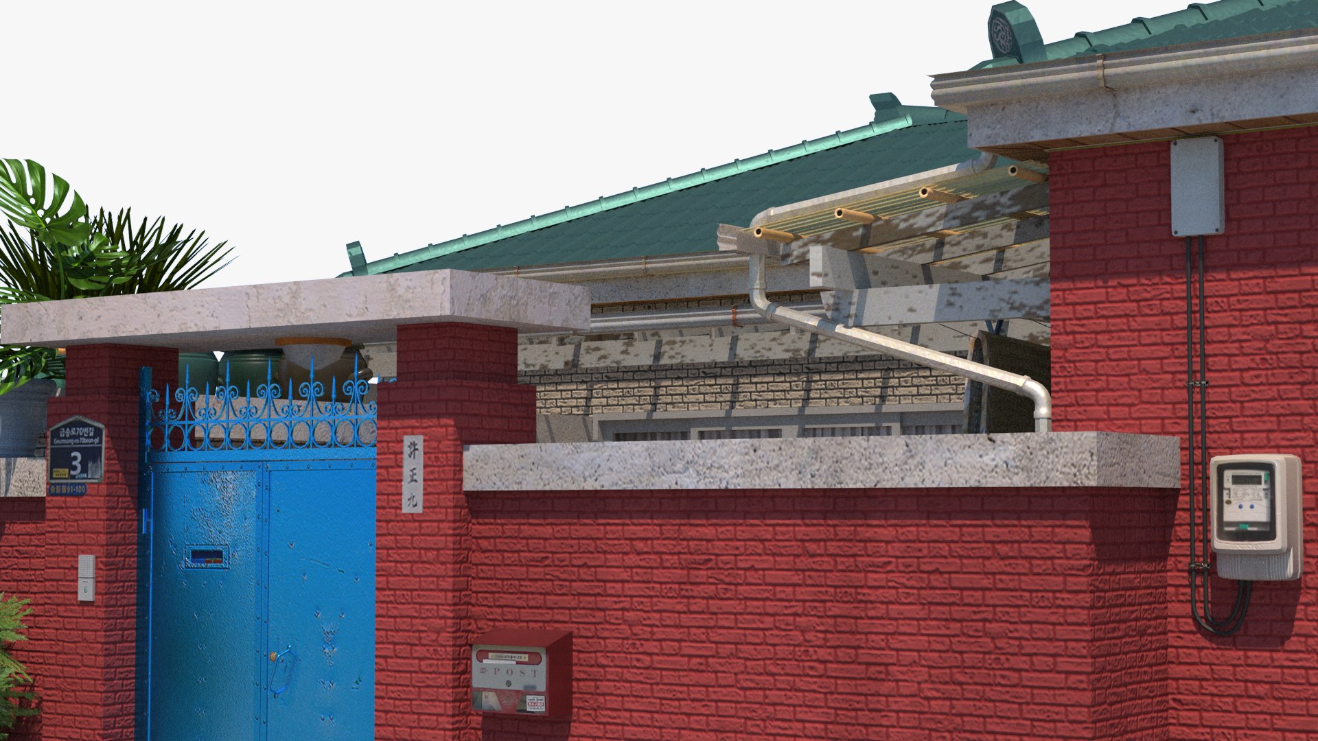 Geumsong-ro House model https://p.turbosquid.com/ts-thumb/ES/4GZP52/BF/img14/jpg/1684421806/1920x1080/fit_q87/e5fa5c174e33226ab7921ee091f063880ba5fd1c/img14.jpg