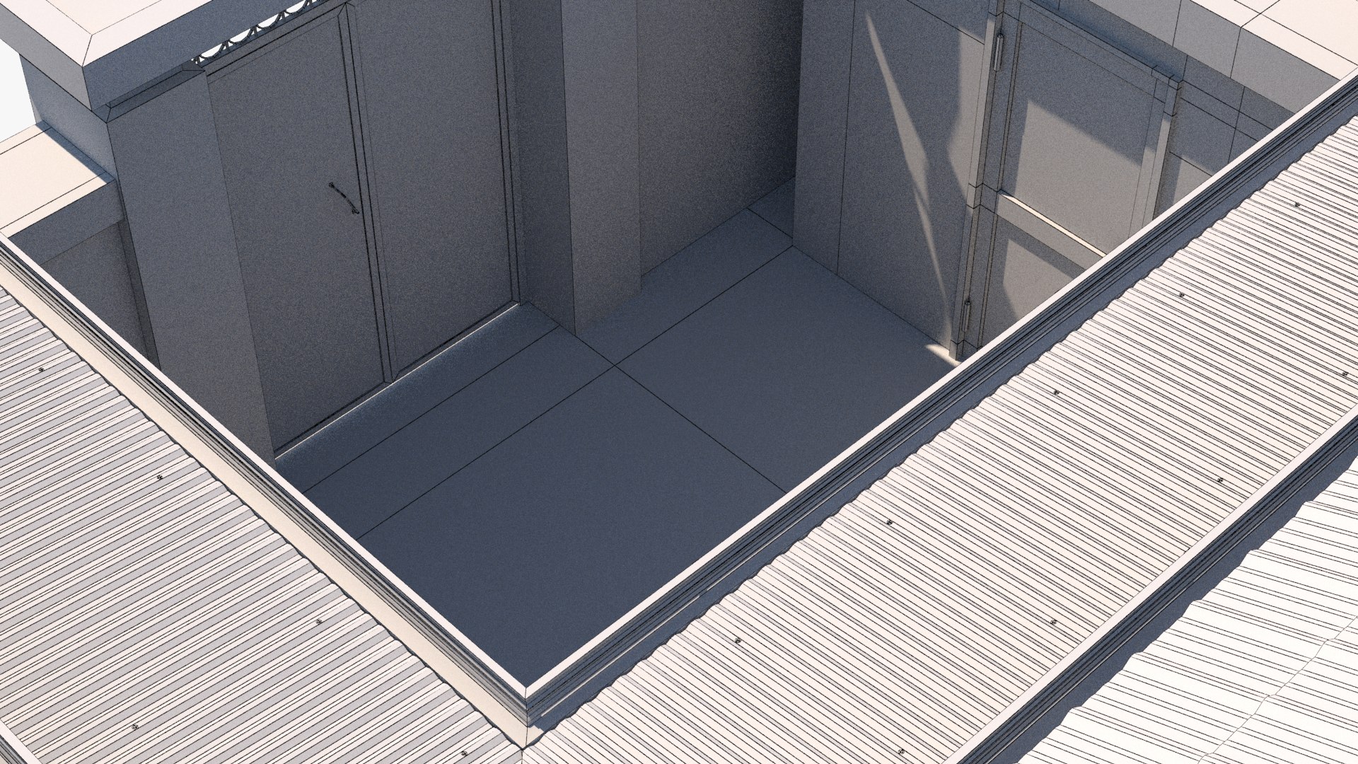 Geumsong-ro House model https://p.turbosquid.com/ts-thumb/ES/4GZP52/Bb/wire12/jpg/1684421798/1920x1080/fit_q87/4bfc95a18d36dd9304a4e85b69af80754054b542/wire12.jpg