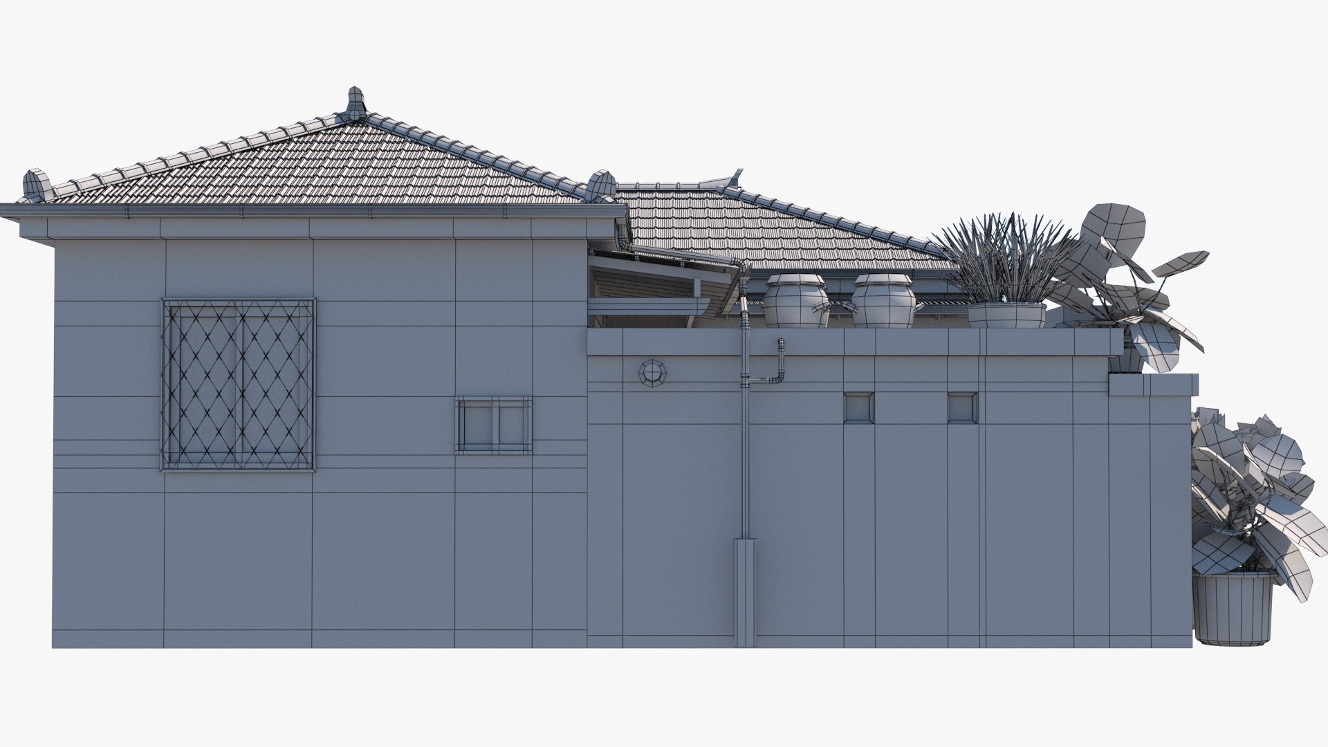 Geumsong-ro House model https://p.turbosquid.com/ts-thumb/ES/4GZP52/EU/wire03/jpg/1684421813/1920x1080/fit_q87/e8a22326703f737b0968db857ac1c1346f162f76/wire03.jpg