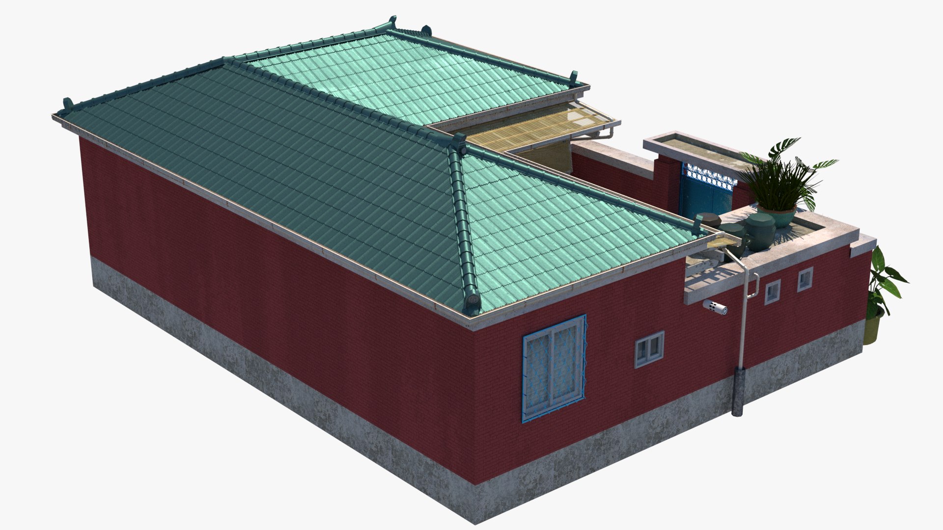 Geumsong-ro House model https://p.turbosquid.com/ts-thumb/ES/4GZP52/Fr/img05/jpg/1684421801/1920x1080/fit_q87/155c1745ca7499d13a305867592ee15e7d822bae/img05.jpg