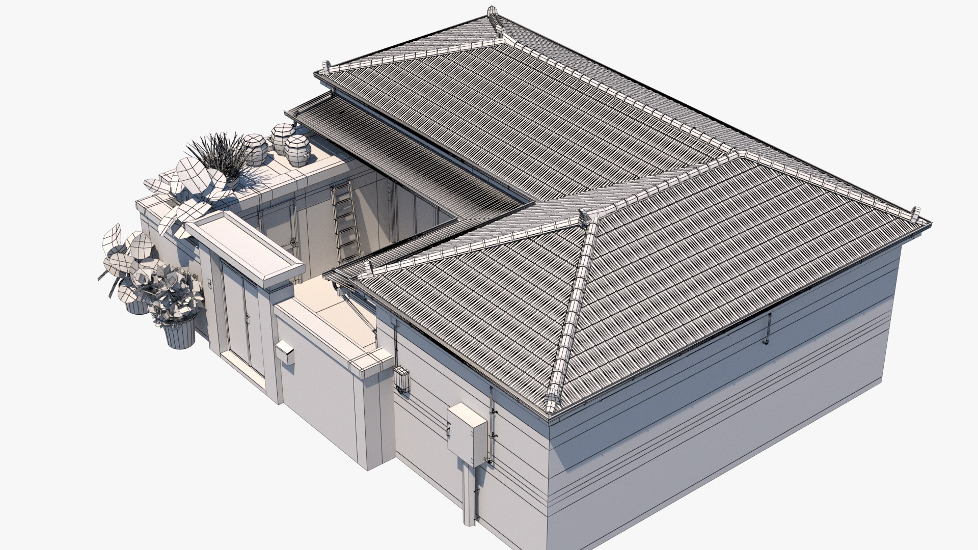 Geumsong-ro House model https://p.turbosquid.com/ts-thumb/ES/4GZP52/Hr/wire04/jpg/1684421814/1920x1080/fit_q87/65365fb0b8b1742969100297d62ba59867431b45/wire04.jpg
