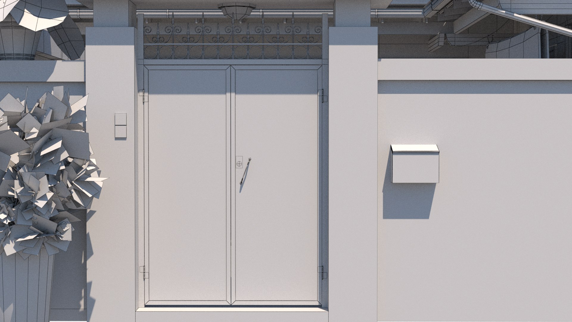 Geumsong-ro House model https://p.turbosquid.com/ts-thumb/ES/4GZP52/IL/wire06/jpg/1684421796/1920x1080/fit_q87/5ce61aaef62157d7562ce6e7814dfcaf8dae71dd/wire06.jpg