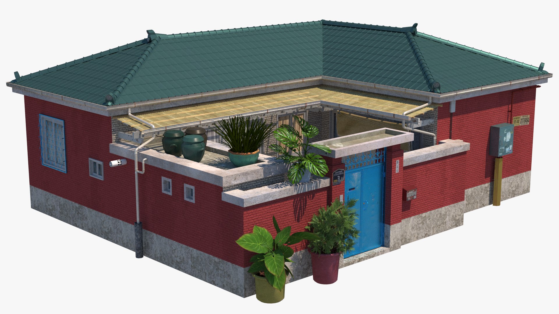 Geumsong-ro House model https://p.turbosquid.com/ts-thumb/ES/4GZP52/L3/img02/jpg/1684421800/1920x1080/fit_q87/11738f2546b98e698a54fc3765fb61da30044719/img02.jpg