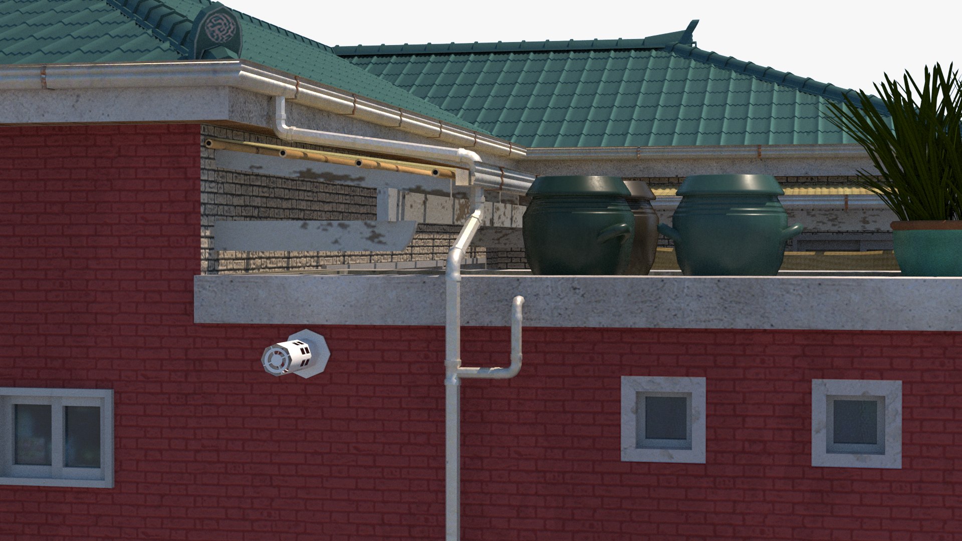 Geumsong-ro House model https://p.turbosquid.com/ts-thumb/ES/4GZP52/SI/img11/jpg/1684421804/1920x1080/fit_q87/b37937c2a18962d4d517e8353d13a2b1fd988a95/img11.jpg
