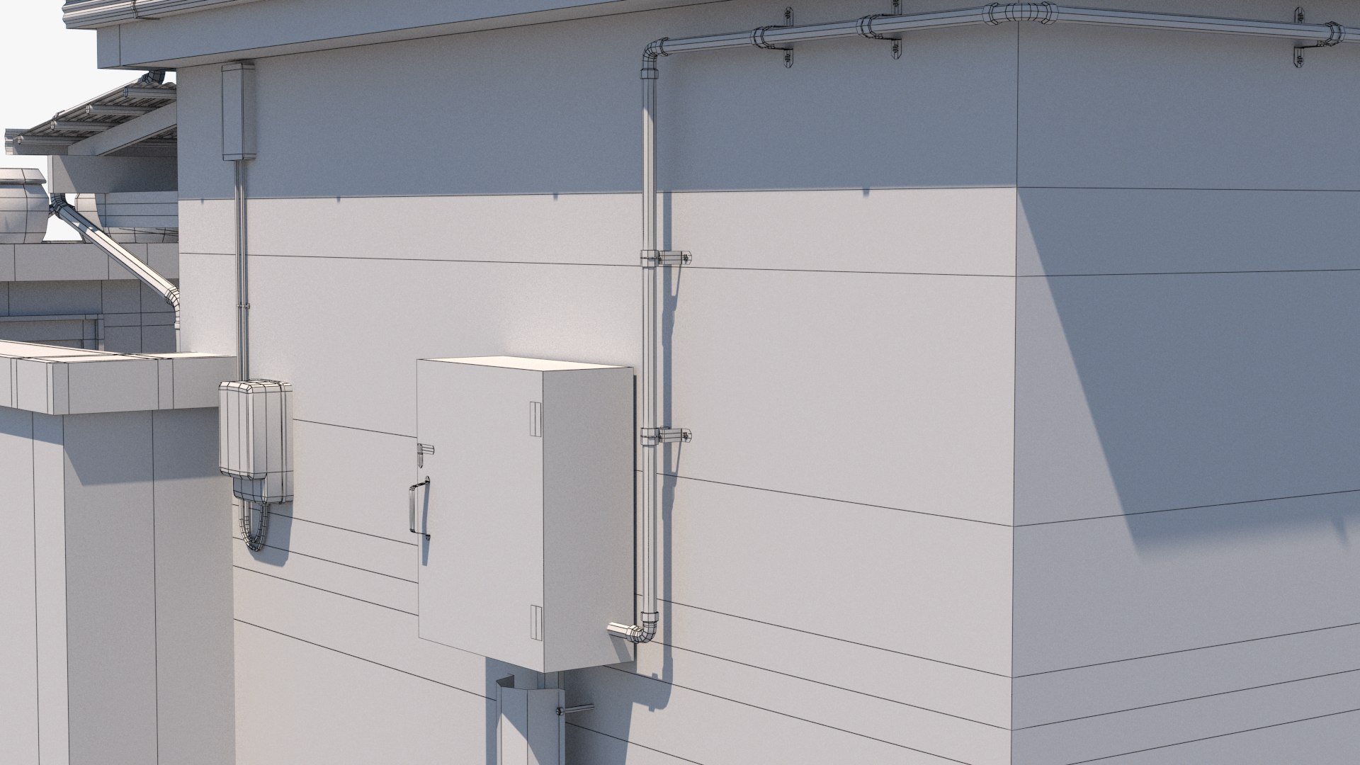 Geumsong-ro House model https://p.turbosquid.com/ts-thumb/ES/4GZP52/dR/wire09/jpg/1684421797/1920x1080/fit_q87/9dbfa642e762d4f8b9cdead50c1d4220bf84f329/wire09.jpg