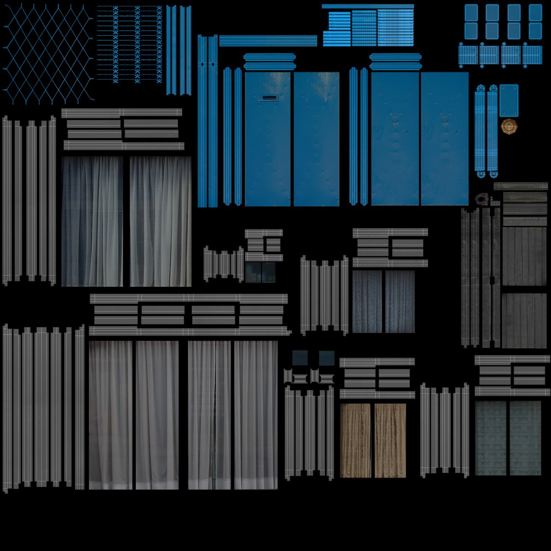 Geumsong-ro House model https://p.turbosquid.com/ts-thumb/ES/4GZP52/ex/mat2/jpg/1684421809/1920x1080/fit_q87/db26c8c1d6773e39b0ec474fb98e3c93228b7be0/mat2.jpg