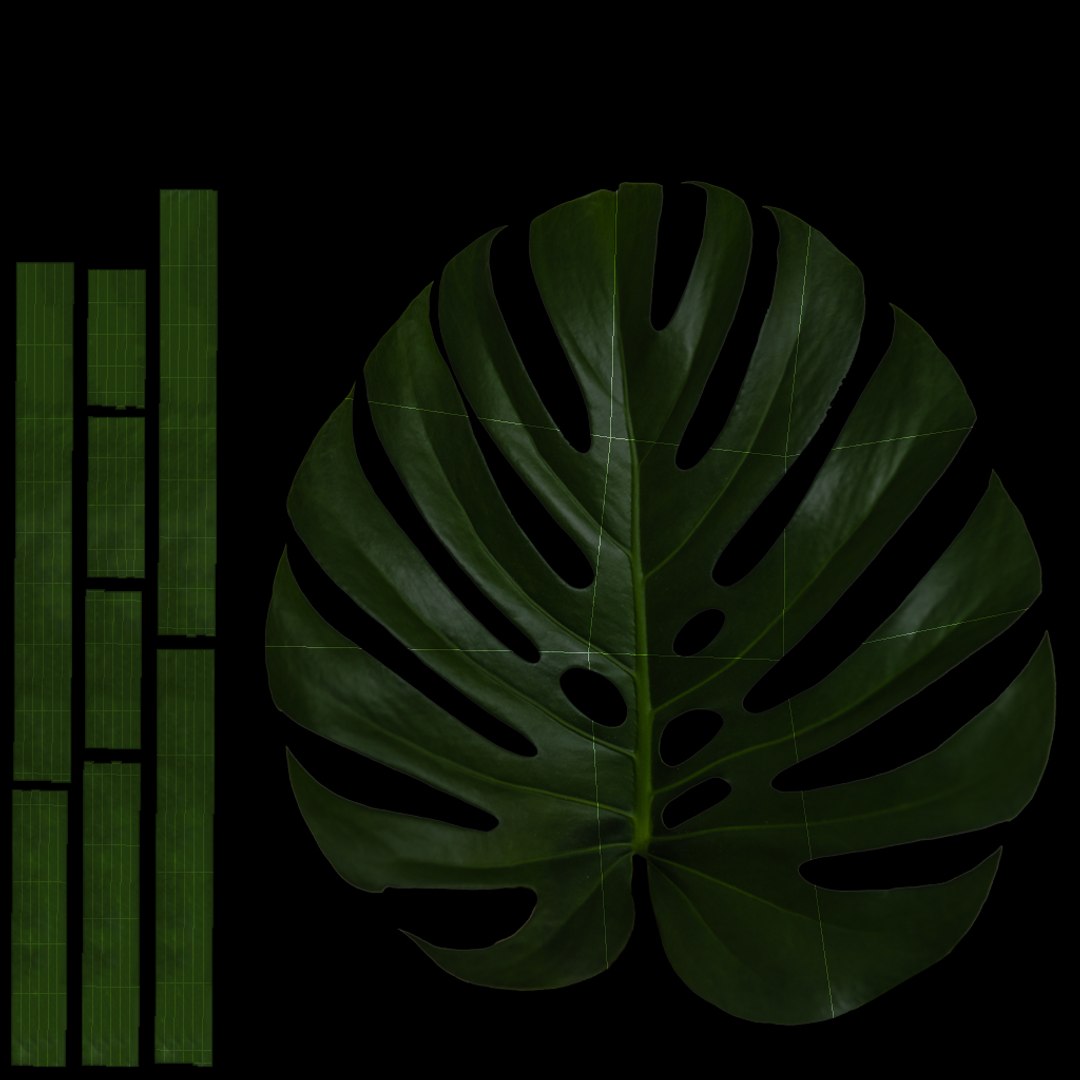 Geumsong-ro House model https://p.turbosquid.com/ts-thumb/ES/4GZP52/fJ/mat7/jpg/1684421811/1920x1080/fit_q87/8fba19c51ce9bdfd4983e76a76dcdd4a7a930c60/mat7.jpg