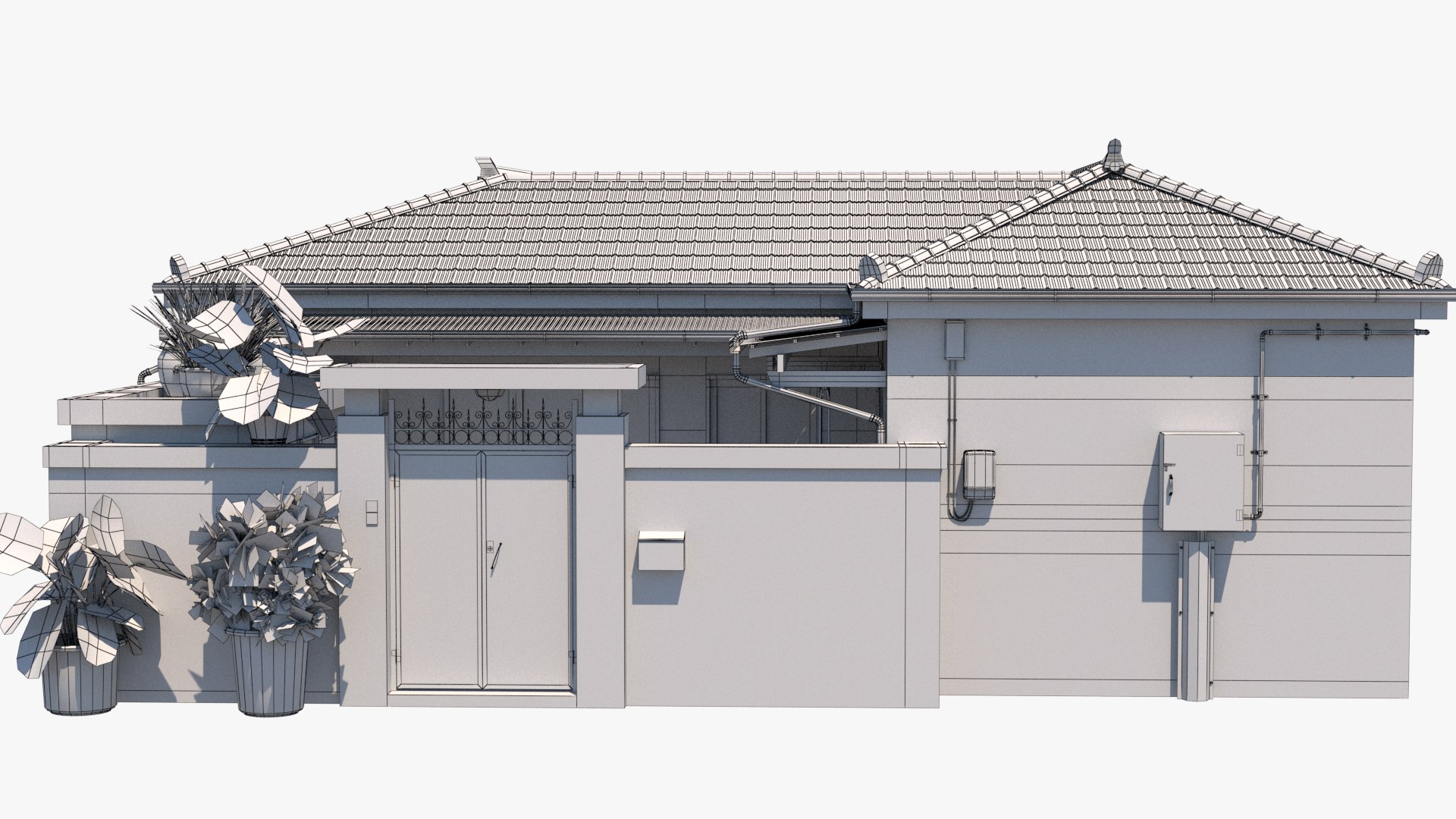 Geumsong-ro House model https://p.turbosquid.com/ts-thumb/ES/4GZP52/gA/wire02/jpg/1684421813/1920x1080/fit_q87/af0c2c585163b6ce58ec104b5dcb81b85150f69f/wire02.jpg