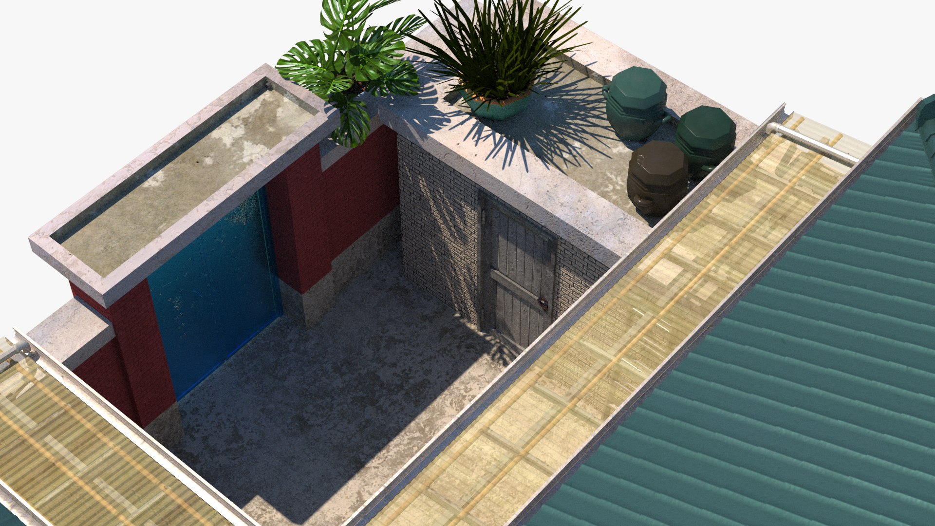 Geumsong-ro House model https://p.turbosquid.com/ts-thumb/ES/4GZP52/iI/img12/jpg/1684421805/1920x1080/fit_q87/1df60e22ab789e0d8563edd43f8ccc2e2bc6782f/img12.jpg