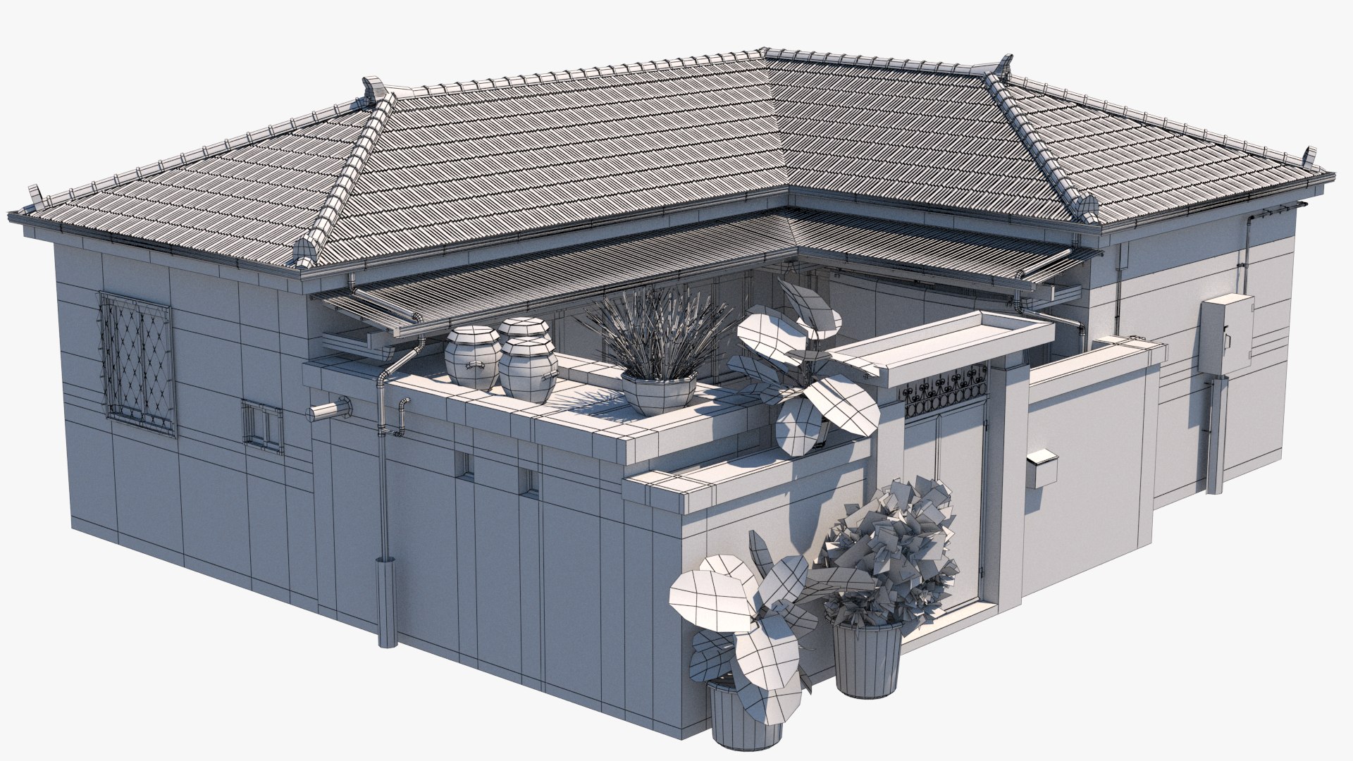 Geumsong-ro House model https://p.turbosquid.com/ts-thumb/ES/4GZP52/tf/wire01/jpg/1684421812/1920x1080/fit_q87/e536bce254f2f2b38acb535e6ced89672a9c6634/wire01.jpg
