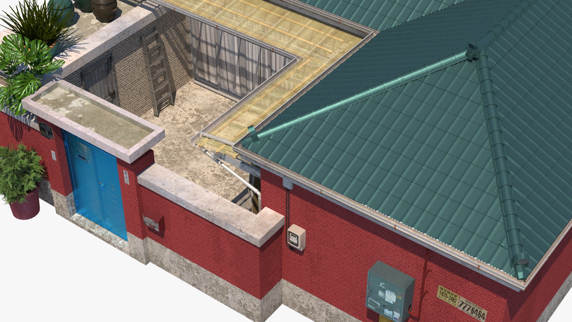 Geumsong-ro House model https://p.turbosquid.com/ts-thumb/ES/4GZP52/xU/img15/jpg/1684421806/1920x1080/fit_q87/2b6acda369d445b9f8b03f7ea668c18aa01e752a/img15.jpg