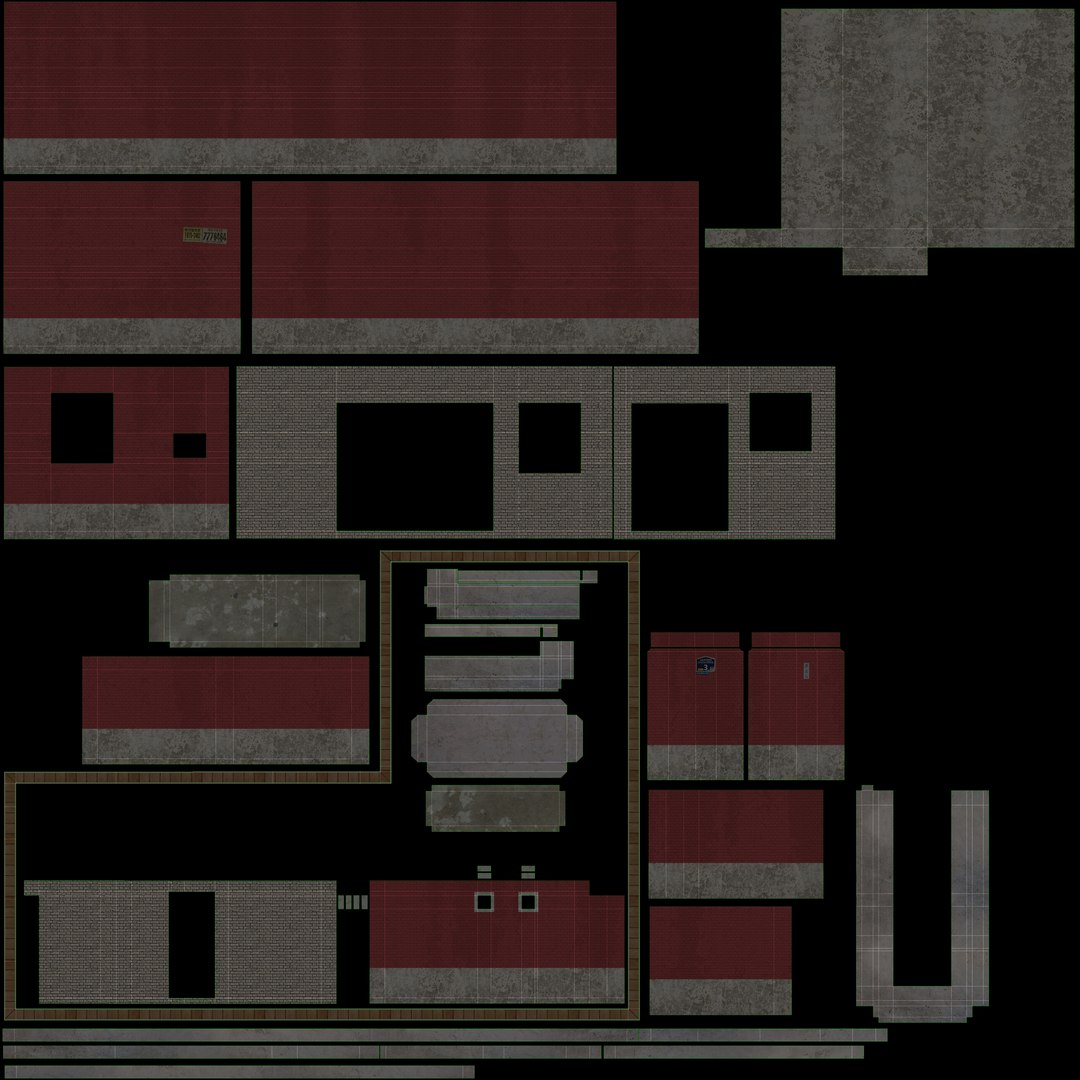 Geumsong-ro House model https://p.turbosquid.com/ts-thumb/ES/4GZP52/zG/mat1/jpg/1684421812/1920x1080/fit_q87/f46a70a9ef702d8506f4785d87716bc03efc22a4/mat1.jpg