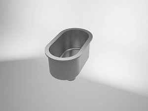 sink solidworks 3ds