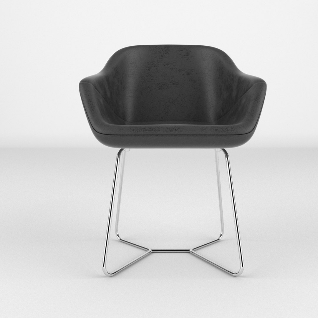 chair realistic 3d obj https://p.turbosquid.com/ts-thumb/ES/7E6yd4/c3RQFlYq/chair016_003/jpg/1395413407/1920x1080/fit_q87/e646269db2bb0f6f1778005b6174a9c72f1e0a5b/chair016_003.jpg