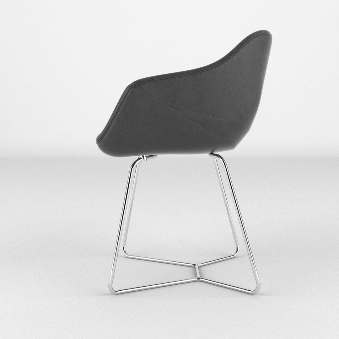chair realistic 3d obj https://p.turbosquid.com/ts-thumb/ES/7E6yd4/flgAPr4n/chair016_004/jpg/1395413407/1920x1080/fit_q87/da7f6eb3a245870f5deaed6943b2512819b43f37/chair016_004.jpg