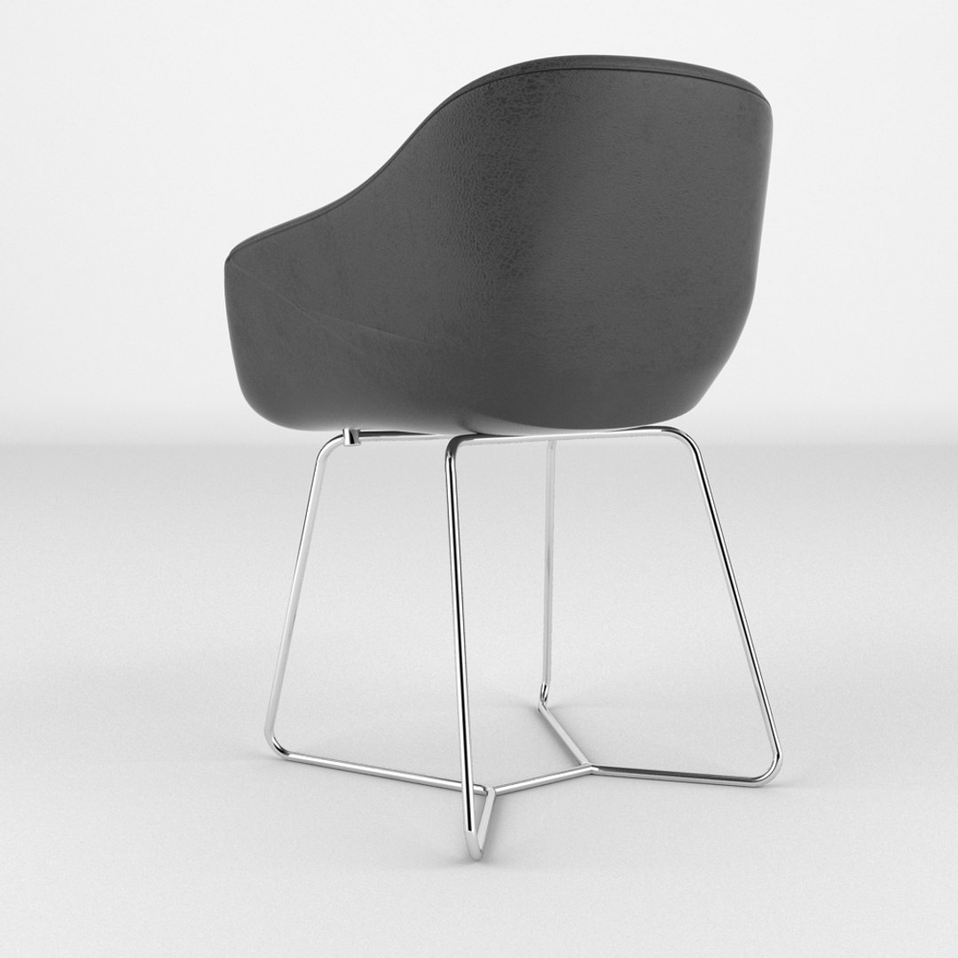 chair realistic 3d obj https://p.turbosquid.com/ts-thumb/ES/7E6yd4/jJlVxSIw/chair016_005/jpg/1395413997/1920x1080/fit_q87/c935f85cb15c2cda1e5bba1ced022a0950a5029f/chair016_005.jpg