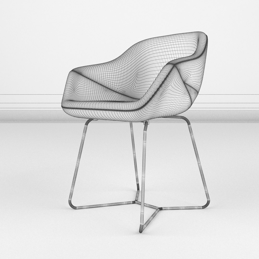 chair realistic 3d obj https://p.turbosquid.com/ts-thumb/ES/7E6yd4/qkRVryW1/chair016_002/jpg/1395413407/1920x1080/fit_q87/06cf40cbb47c535b5debee4d2790efc55a6dec1d/chair016_002.jpg